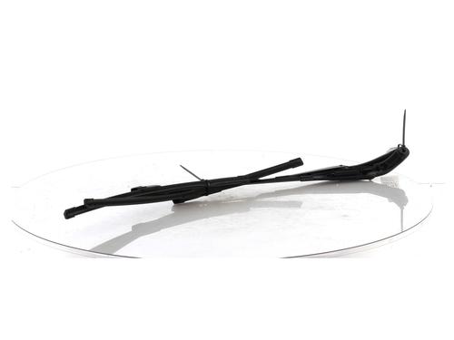 Used Front windshield wiper arm AUDI A4 B8 (8K2) 2.0 TDI (136 hp) 27900765