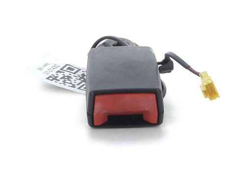 sikkerhedssele-spnde-renault-twingo-iii-bcm_-bca_-2014-31985587 main image