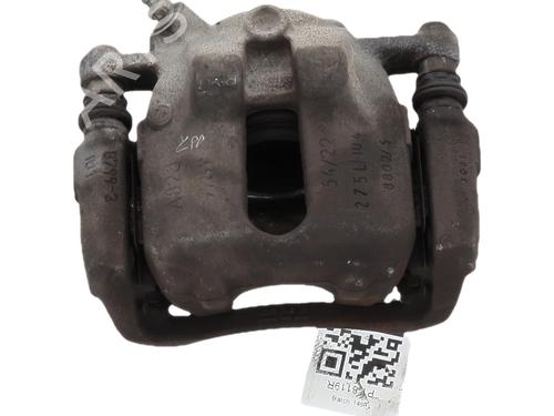 Used Right front brake caliper Right front brake caliper 37506297 37506297