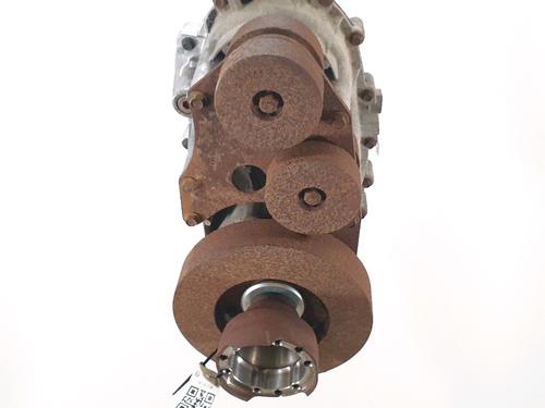 Transfer box JEEP GRAND CHEROKEE II (WJ, WG) 2.7 CRD 4x4 | BP28532774M36