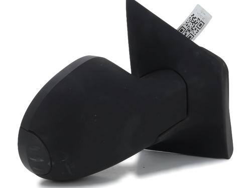 Right mirror RENAULT TWINGO II (CN0_) 1.5 dCi (CN0E) | BP30049094C27 