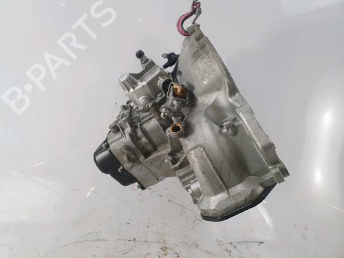 Gearbox OPEL CORSA D (S07) 1.2 (L08, L68) | BP31303661M3