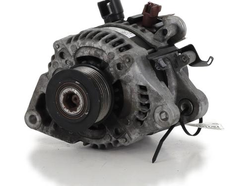 Generator HONDA CIVIC IX (FK) [2012-2016]  26726795