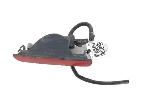 Used Rear center light NISSAN QASHQAI I (J10, NJ10) 1.6 dCi (130 hp) 31937978