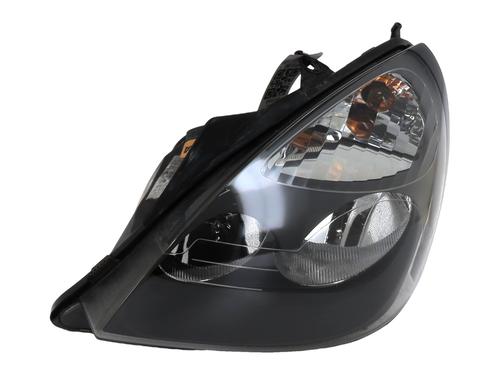 Faro izquierdo RENAULT CLIO II (BB_, CB_) 1.2 16V (BB05, BB0W, BB11, BB27, BB2T, BB2U, BB2V, CB05,... | BP29848884C28 