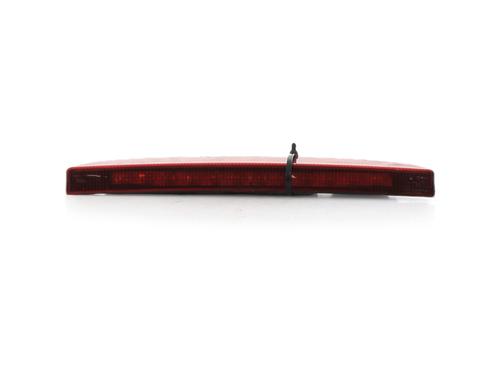 Used Third brake light Third brake light RENAULT CLIO II (BB_, CB_) 1.5 dCi (B/C2J) (68 hp) 36006971 36006971