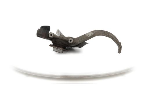 Left front steering knuckle ALFA ROMEO 159 (939_) 1.9 JTDM 16V (939AXC1B, 939AXC12) | BP28533117M25 