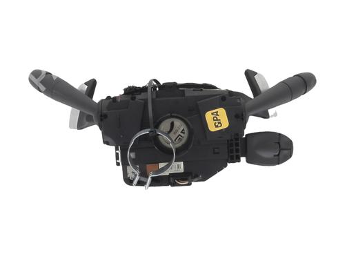 Switch PEUGEOT 208 I (CA_, CC_) 1.4 HDi | BP32460070I30 