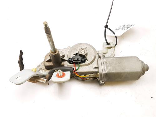 Viskermotor bagrude CHEVROLET SPARK (M300) 1.0 (68 hp) 13670379