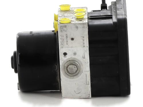 ABS pump CHEVROLET CRUZE (J300)  | BP28366083M43 
