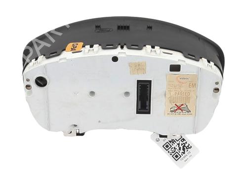 Instrument cluster FORD FOCUS II (DA_, HCP, DP)  | BP28310982C47 
