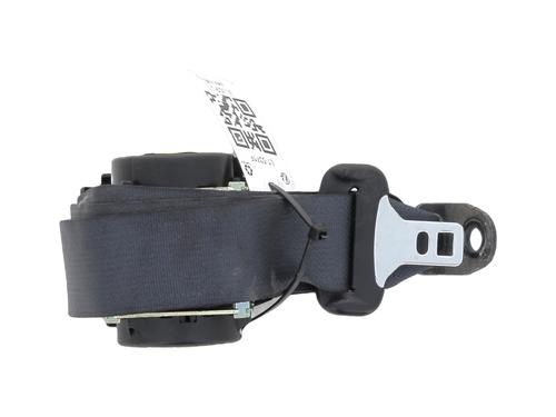 Used Rear left seatbelt Rear left seatbelt MITSUBISHI ASX (GA_W_) 1.8 DI-D 4WD (GA6W) (150 hp) 33568178 33568178