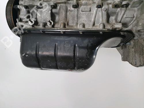 Engine CITROËN C4 II (NC_) 1.6 HDi 115 | BP35718513M1 - Image 10
