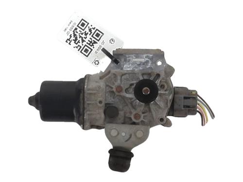 Viskermotor vindrude DACIA LODGY (JS_) 1.2 TCe (JSAY, JSM0) | BP29197974M29 