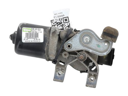 Front wiper motor RENAULT KANGOO Express (FW0/1_) | BP32310029M29 - Image 3