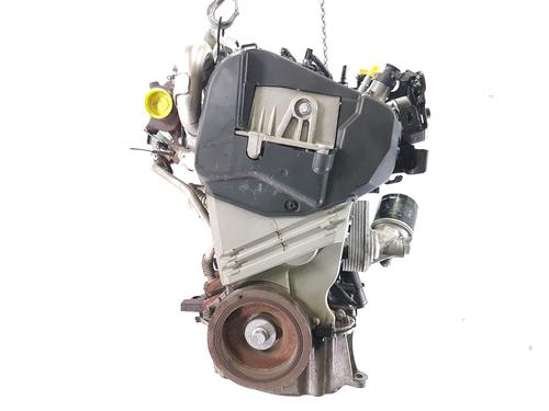 engine-nissan-note-e12-2012-33420244 main image