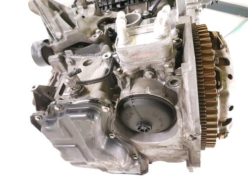 Engine RENAULT CLIO IV (BH_) 0.9 TCe 90 (BHNF, BHMA, BHMH, BHJK, BHJR) | BP30925232M1 