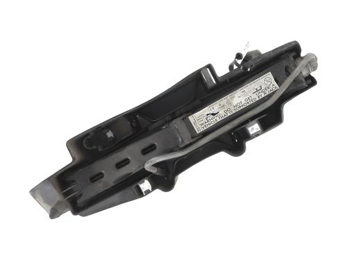 Other RENAULT KANGOO Express (FW0/1_) | BP32654319O1