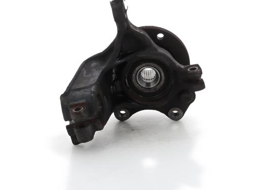 Right front steering knuckle CITROËN C3 II (SC_) 1.2 VTi 82 | BP39045200M26 - Image 2