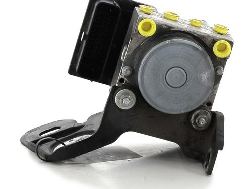 ABS Bremseaggregat OPEL CORSA D (S07) [2006-2015]  28138079