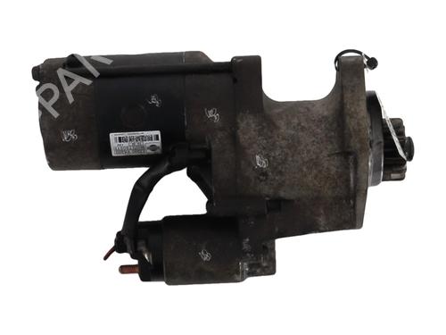 Starter NISSAN PICK UP (D22) 2.5 dCi 4WD | BP31056991M8 