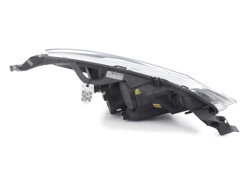 Left headlight CITROËN C3 II (SC_) 1.6 VTi 120 | BP37457473C28 - Image 3