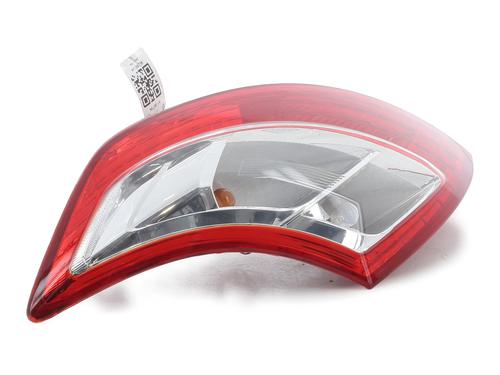 Left taillight SUZUKI SWIFT IV (FZ, NZ) 1.2 4x4 (AZH412, ZD72S) | BP31122190C34 