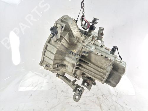 Used Gearbox Gearbox 39576448 39576448