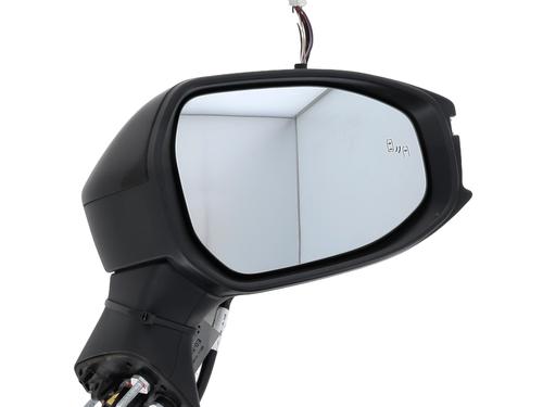 right-mirror-toyota-c-hr-_x2_-_h2_-2023-32460439 main image