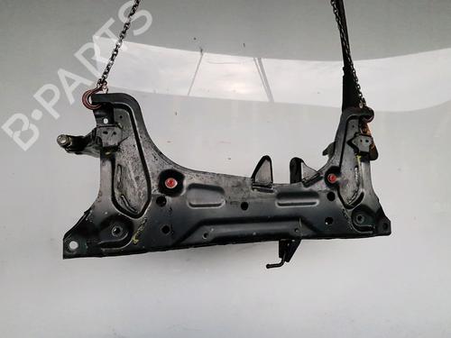 Subframe FORD PUMA (J2K, CF7) 1.0 Flexifuel 24482404 | B-Parts