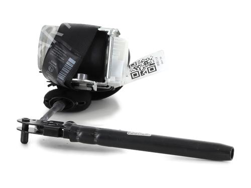 Front right belt tensioner CITROËN C5 AIRCROSS (A_) 1.5 BlueHDi 130 (ACYHZJ, ACYHZR) | BP29381217C88 