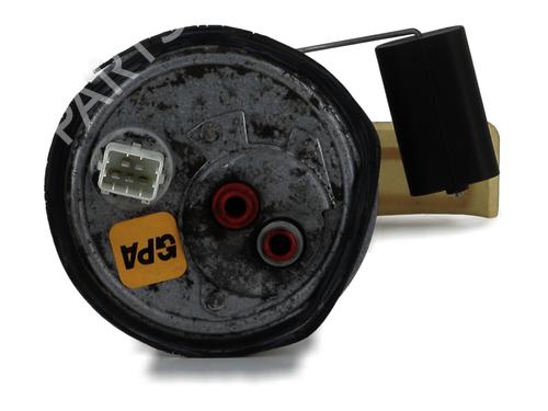 Brandstofpomp FORD KA (RB_) 1.3 i ROCAM (70 hp) 29048023