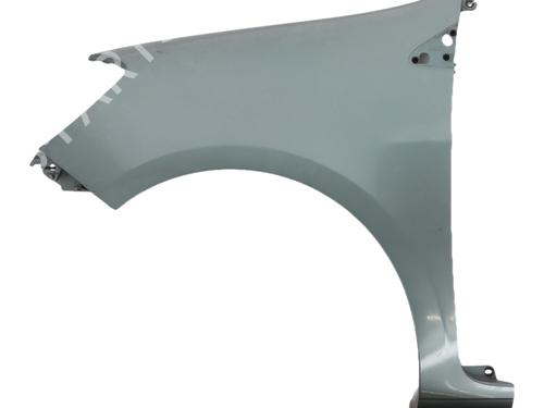 left-front-fenders-renault-clio-iii-br01-cr01-2005-2006-2007-2008-2009-2010-2011-2012-2013-2014-34575713 main image