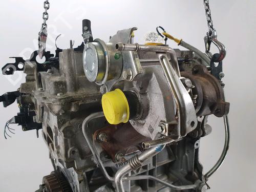 Engine DACIA SANDERO II TCe 90 (B8M1, B8MA, B8AC) | BP39547432M1 - Image 6