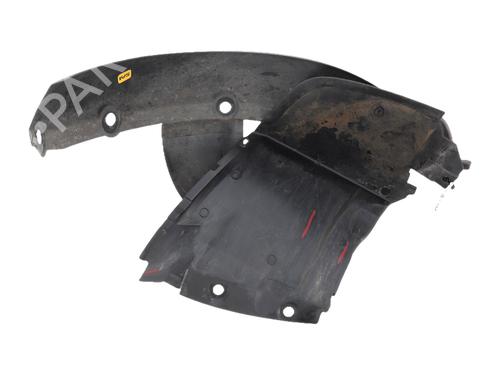 Used Wheel arch Wheel arch 38508330 38508330