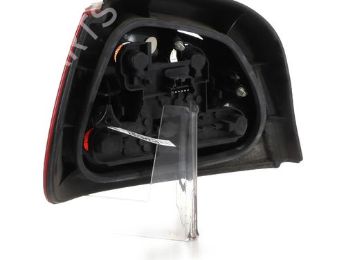 Right taillight RENAULT MEGANE I (BA0/1_) 1.4 16V (BA0D, BA1H, BA0W, BA10) | BP27454668C35 