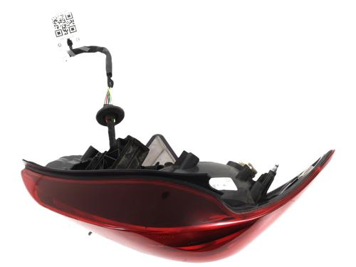 right-taillight-peugeot-108-2014-38456858 main image