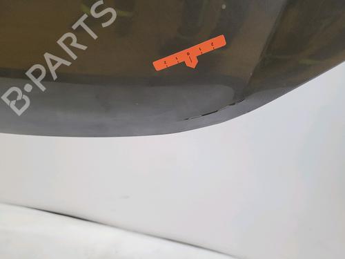 Hood VW GOLF V (1K1) 1.9 TDI | BP28177219C1 