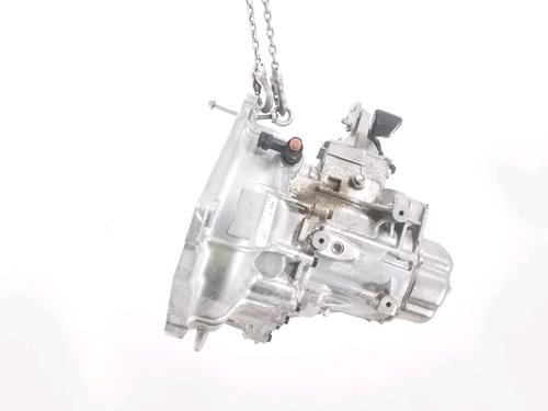 Girkasse OPEL KARL (C16) 1.0 (73 hp) 16318056