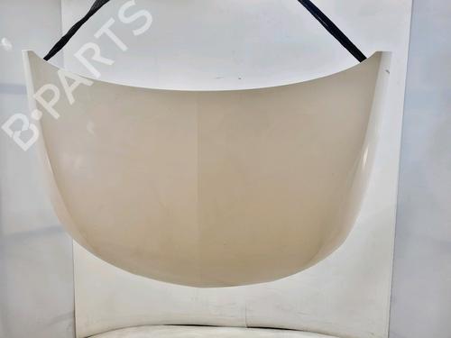 Motorhjelm Motorhjelm SEAT IBIZA IV (6J5, 6P1) [2008-2017] 34118874 34118874