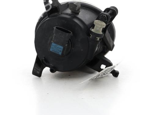 Right front fog light AUDI A4 B8 (8K2) 2.0 TDI quattro | BP38194404C31 - Image 3