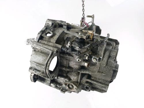 Gearkasse Gearkasse 37680186 37680186
