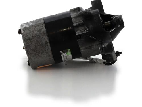Startmotor PEUGEOT 206 Hatchback (2A/C) [1998-2012]  28505236