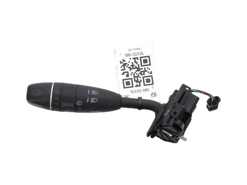 Switch MERCEDES-BENZ M-CLASS (W164) ML 320 CDI 4-matic (164.122) | BP29144692I30 