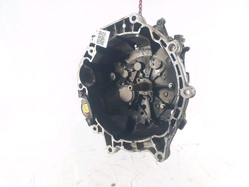 Gearbox MINI MINI (R50, R53) Cooper | BP30094336M3 