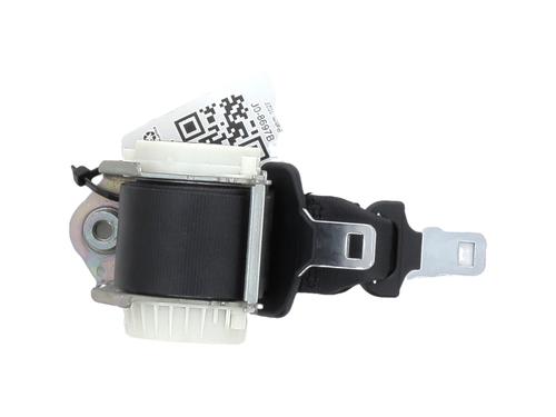 Used Rear center seatbelt FORD C-MAX II (DXA/CB7, DXA/CEU) 1.6 TDCi (115 hp) 28536365