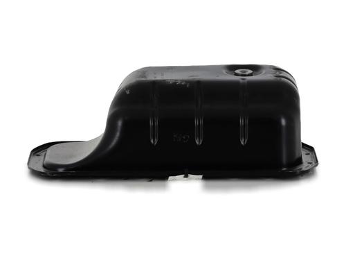 Oil sump PEUGEOT 308 II (LB_, LP_, LW_, LH_, L3_) 1.5 BlueHDI 100 | BP28177074M115 