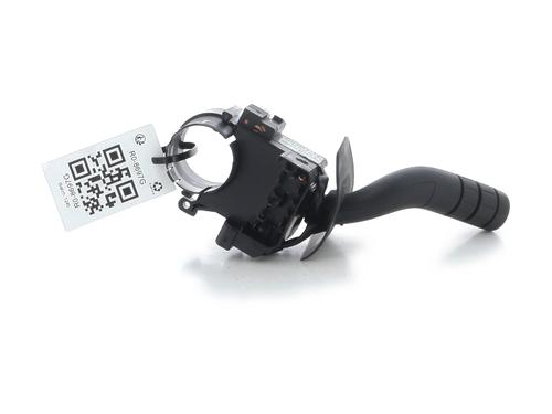 Switch VW FOX Hatchback (5Z1, 5Z3, 5Z4) 1.2 | BP32201932I30 - Image 2