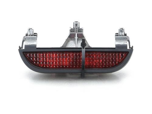Used Third brake light Third brake light DACIA DUSTER (HS_) 1.5 dCi 4x4 (109 hp) 33686089 33686089
