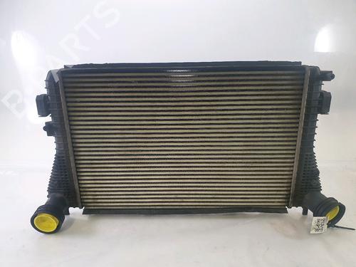 Used Intercooler VW TOURAN (1T1, 1T2) [2003-2010]  27170150